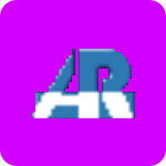 行业软件大全 进销存软件、辅助设计软件与移动应用开发